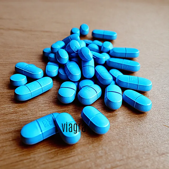 Comprar viagra en tucuman